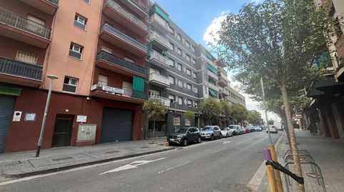 Foto 5 von Wohnung zum Verkauf in Rocafonda, Mataró