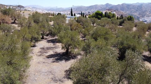 Foto 2 de Terreny en venda a Álora, Málaga