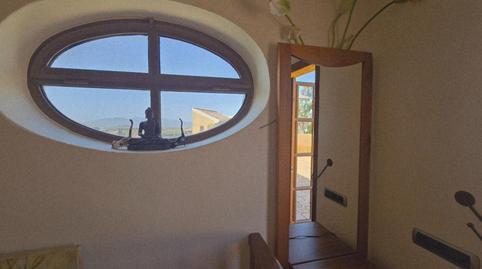 Foto 4 de Casa o chalet en venta en Sector Al-2, 12, Desert Spring Golf, Cuevas del Almanzora