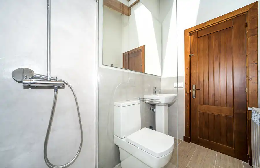 Country house for sale in Manacor Centre, imagen 15