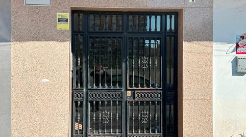 Foto 3 de Pis en venda a Calle Balazon, 6, Dos Hermanas - Nuevo San Andrés, Málaga