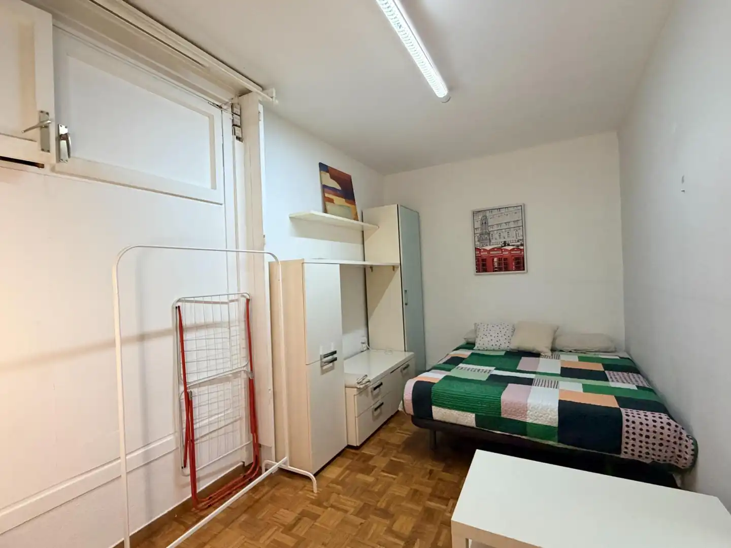 Local de alquiler en Barcelona, Barcelona