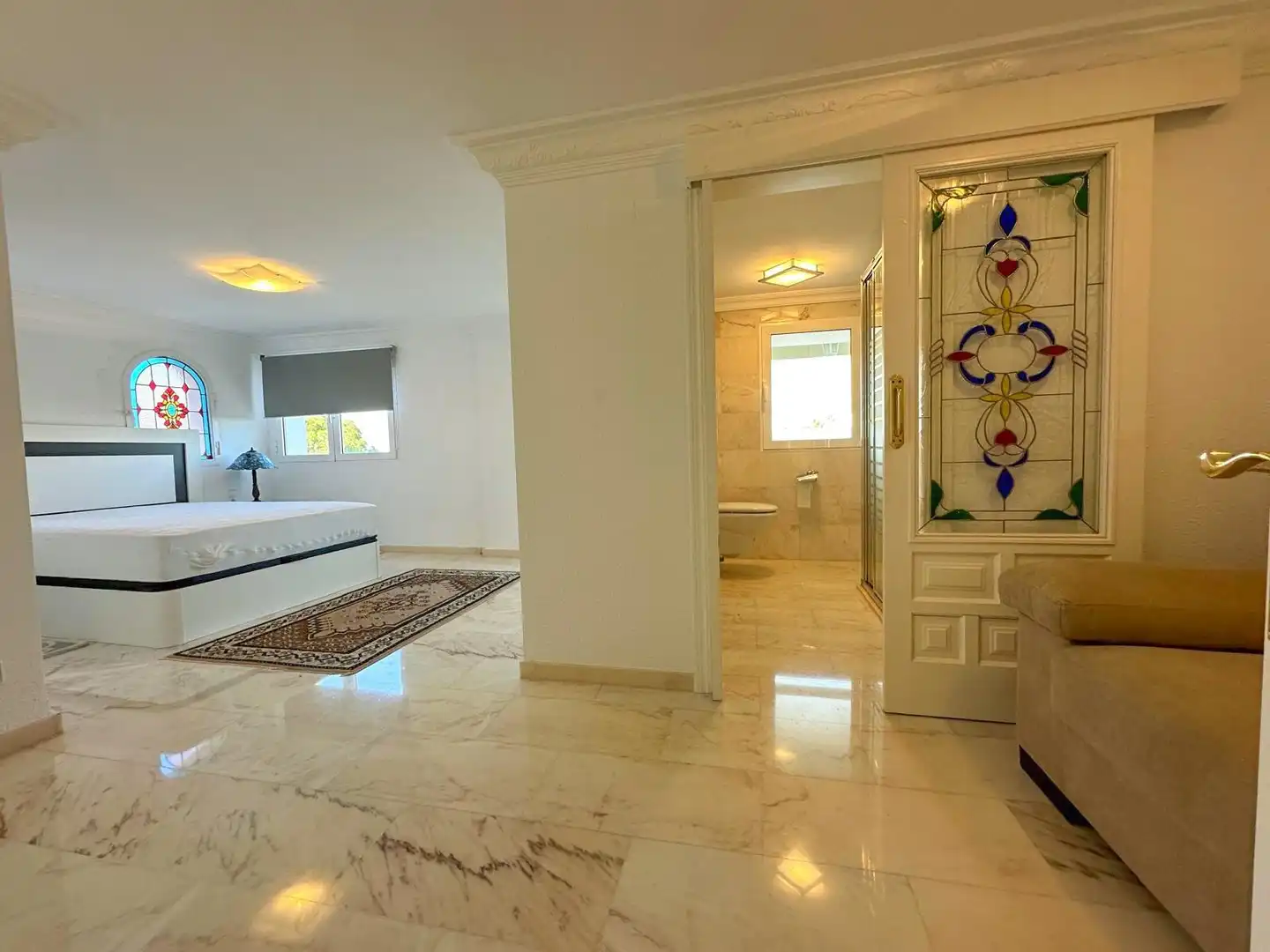 Villa mit Pool zum Verkauf in La Pedrera - Vessanes, imagen 53