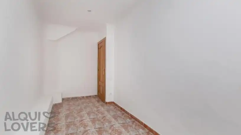 Piso en venta en Gavà