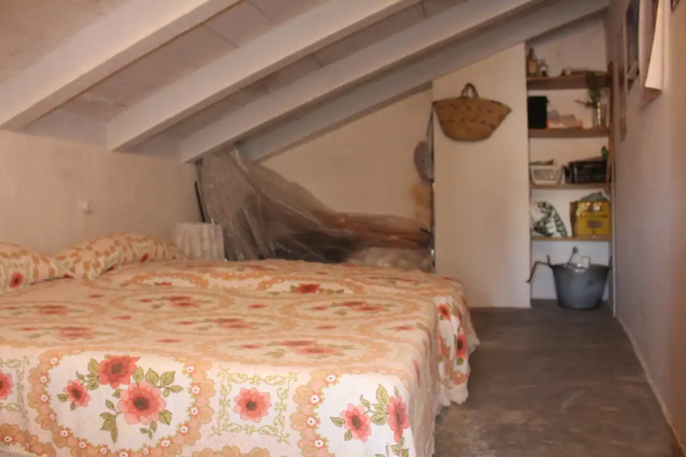 Houses for sale in Chiclana de Segura