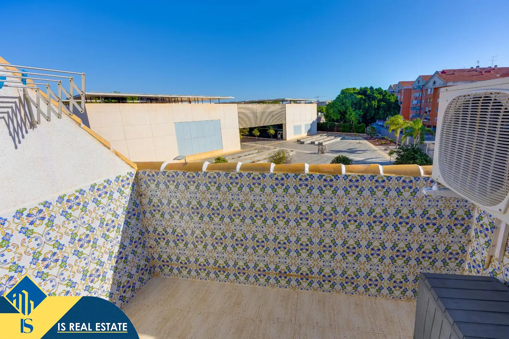Àtic amb piscina en venda a Playa del Acequión, Náufragos y Rocío del Mar, imagen 23