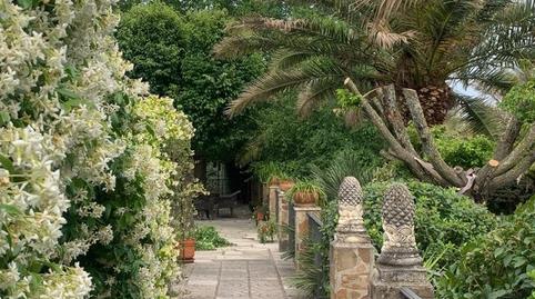 Foto 5 de Casa o xalet en venda a Brazatortas, Ciudad Real