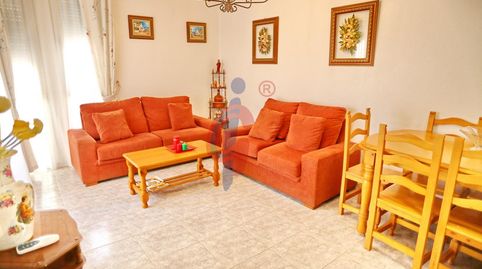 Foto 3 de Apartamento en venta en Calle Méjico, 2, Guardamar Playa, Guardamar del Segura