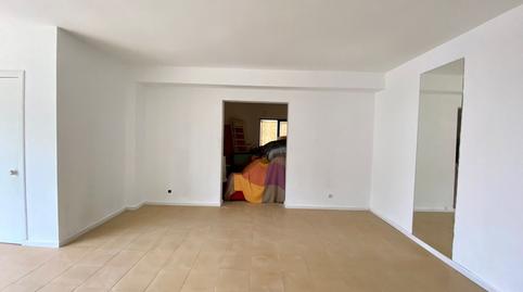 Photo 5 of Premises to rent in Son Bou - Sant Jaume, Illes Balears