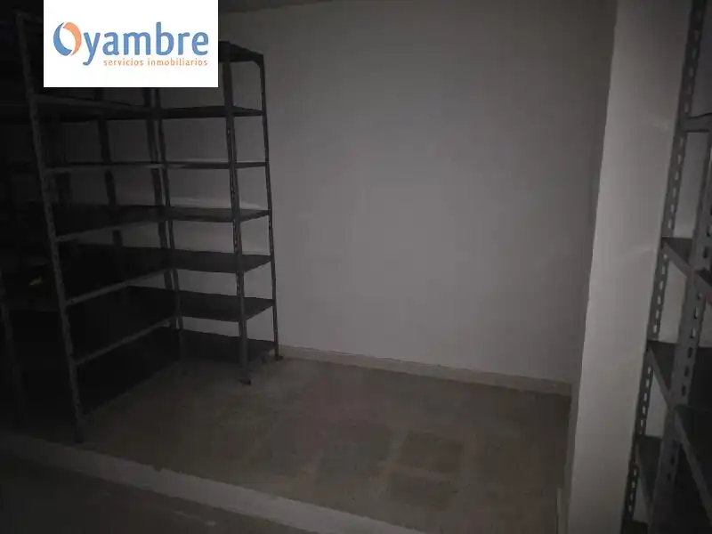 Business premises for sale in Calle Calle Begoña 46, imagen 9