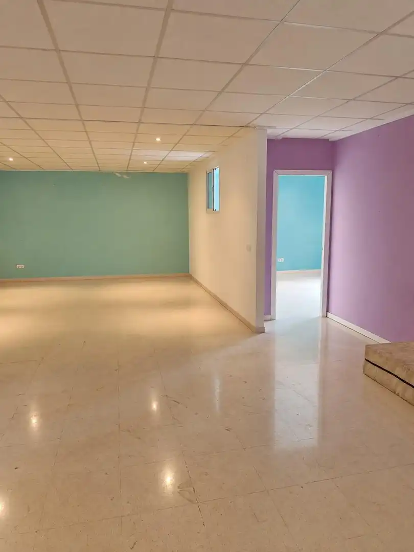 Local comercial en venda a Manacor Centre, imagen 10