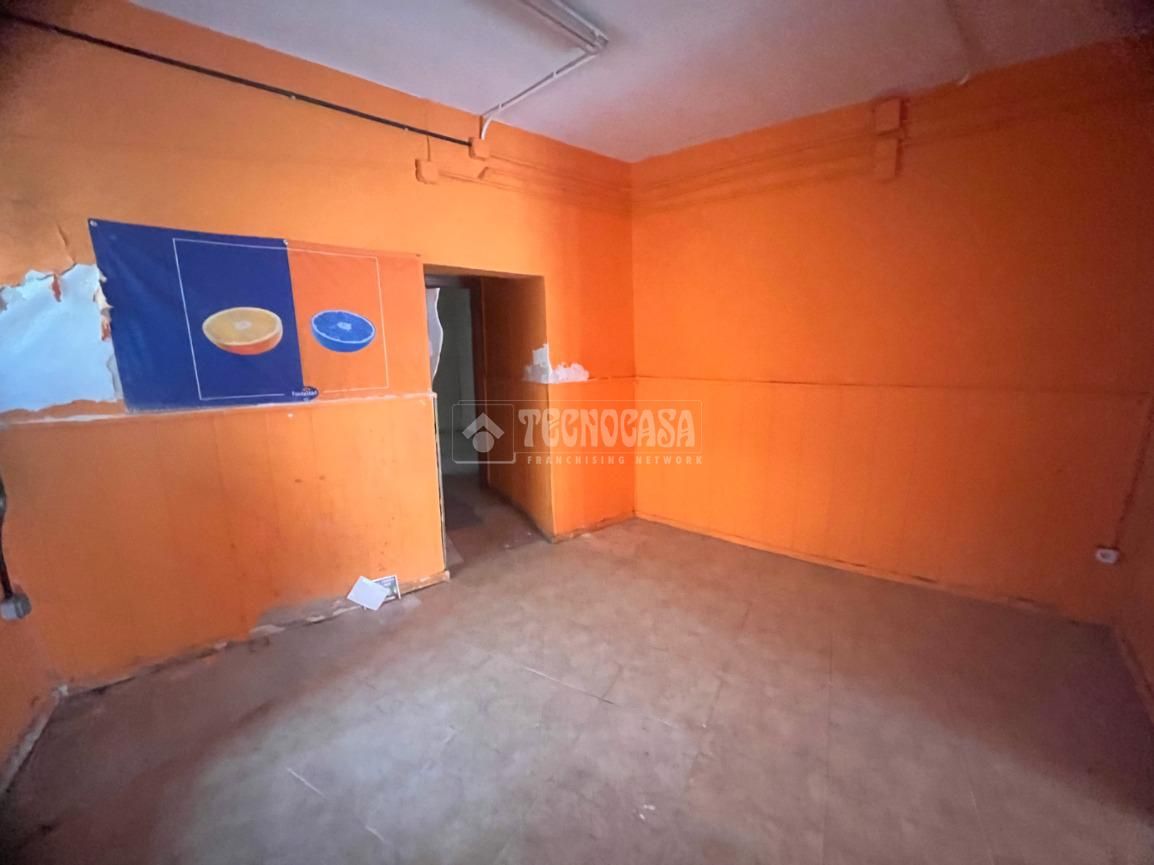 House or chalet for sale