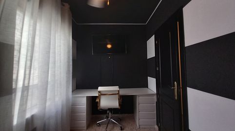 Foto 4 von Wohnung zum Verkauf in Calle Carrera, Martos, Jaén