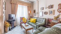 Flat for sale in  NARVAEZ, 39, Ibiza de Madrid, imagen 2