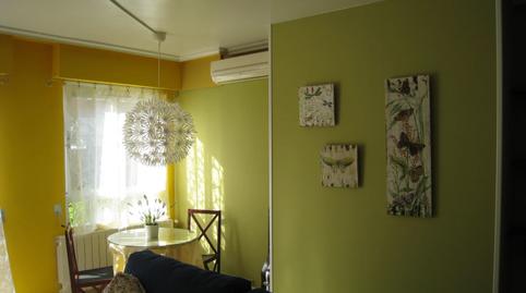 Foto 2 de Pis de lloguer a Espinardo, Murcia