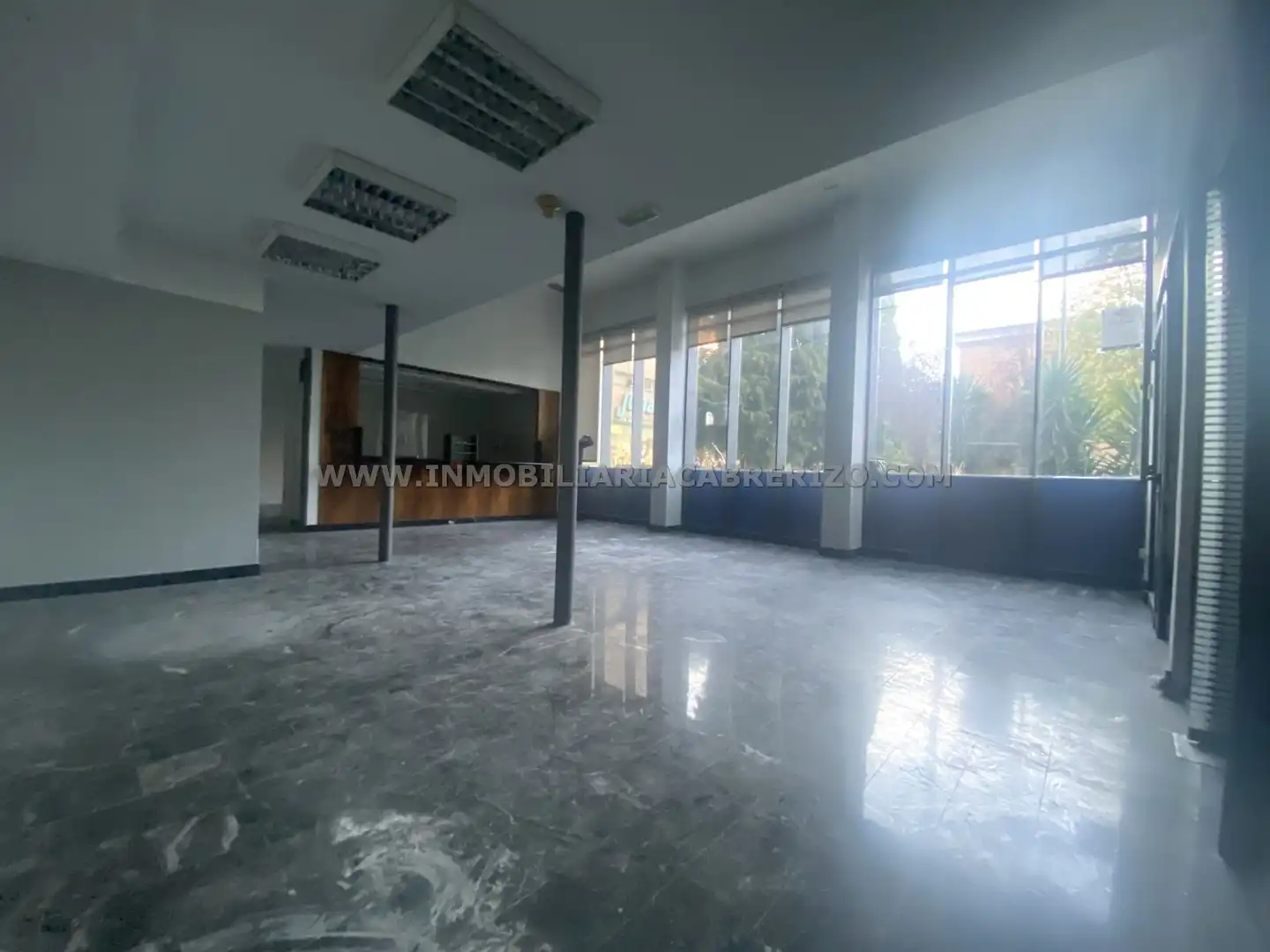 Business premises for sale in Calle de San Esteban, imagen 6