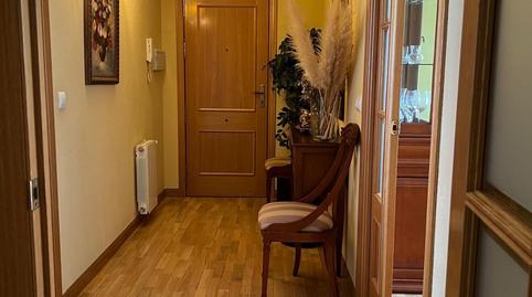 Photo 2 of Apartment for sale in Nuevo Cáceres, Cáceres