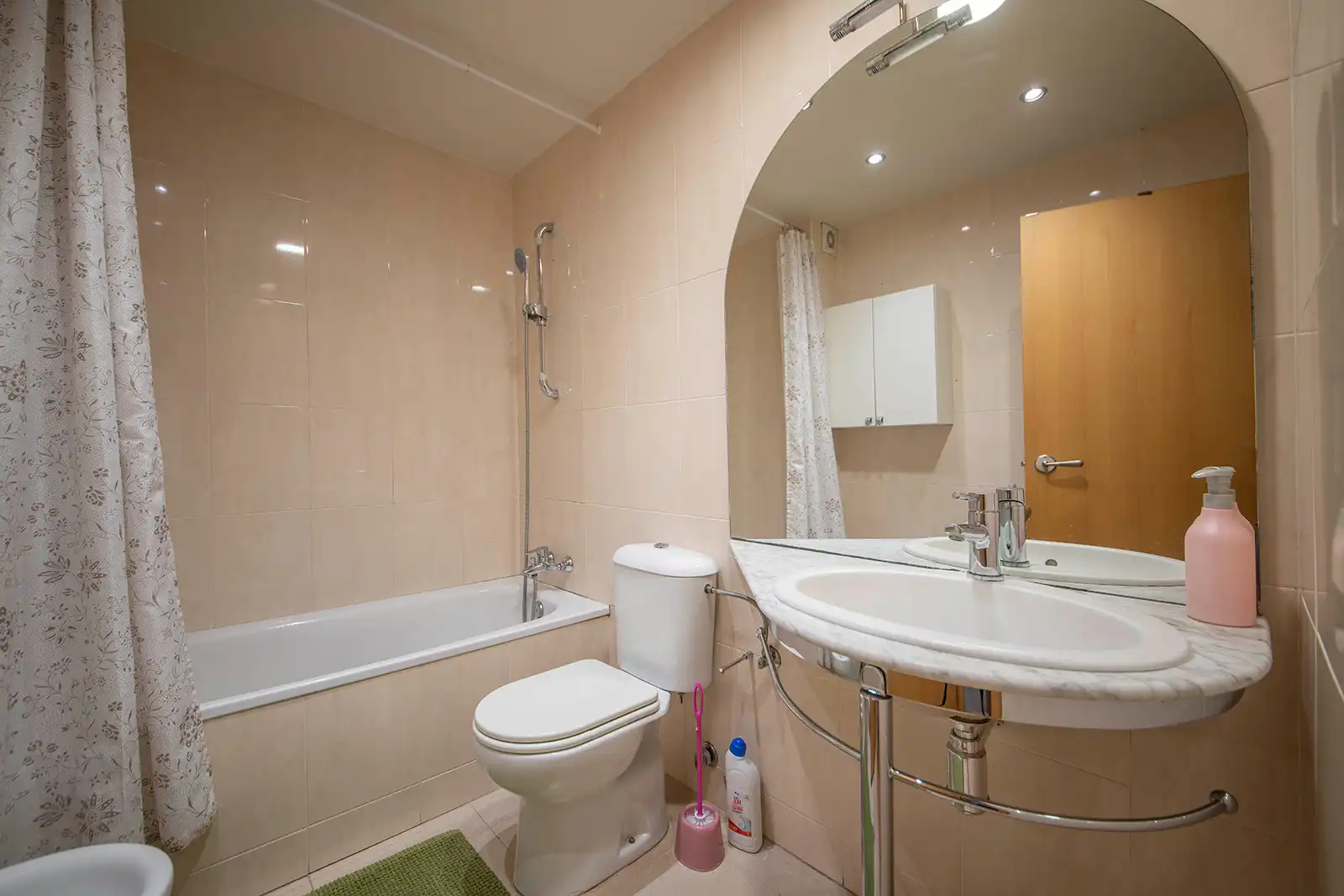 Flat with terrace for sale in Carrer d'Antoni Mestres Jané, imagen 16