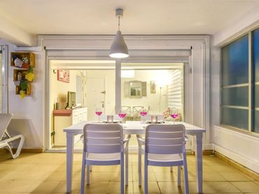 Apartment mit Aufzug zum Verkauf in Zona Levante - Playa Fossa