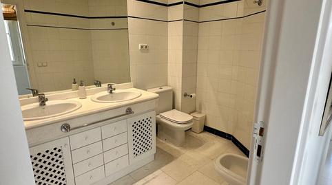 Photo 5 of Duplex to rent in Centro Histórico, Málaga Capital