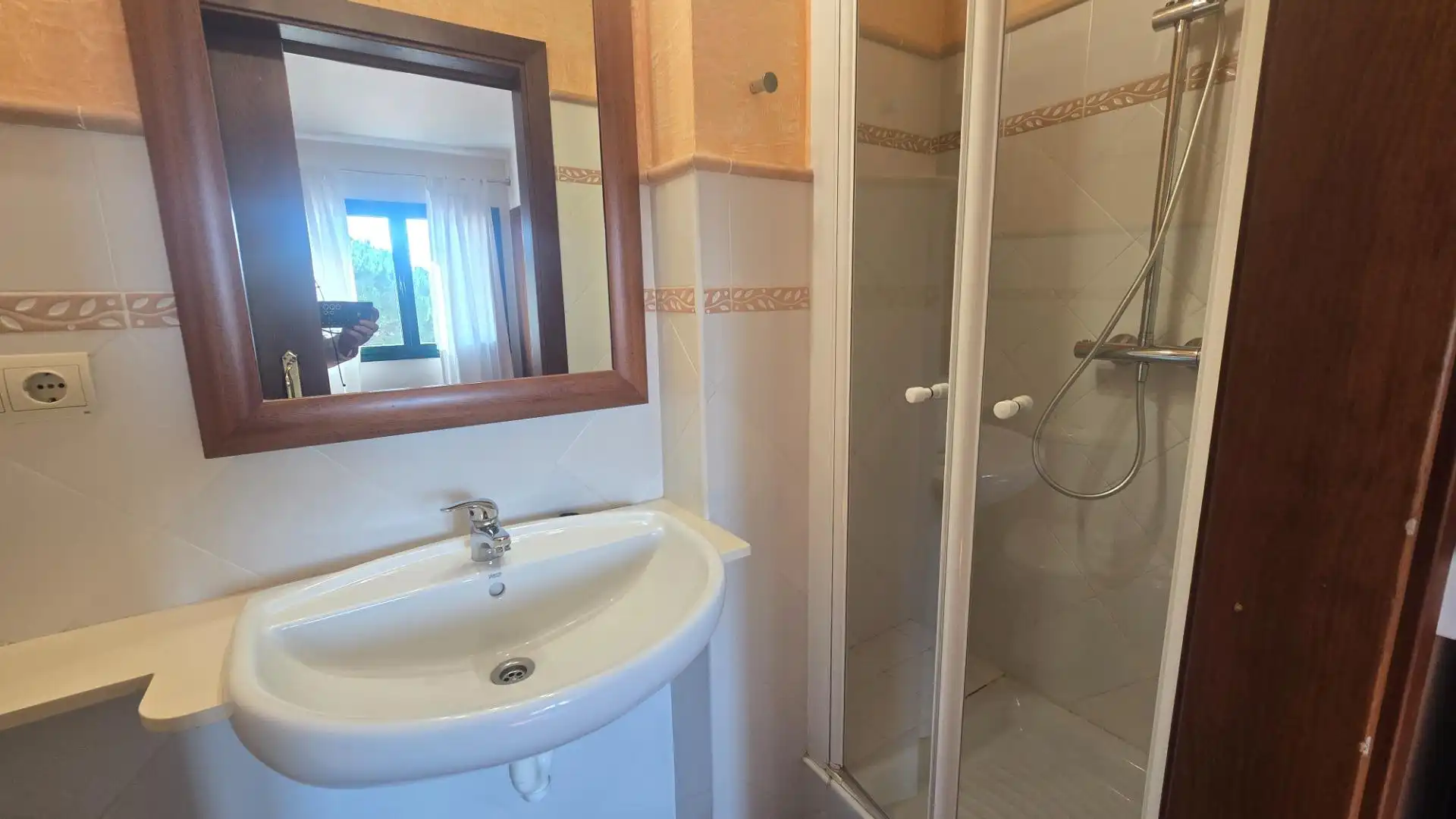 Haus oder Chalet zum Verkauf in Carrer MAS SAGRERA, 8, Santa Cristina Poble