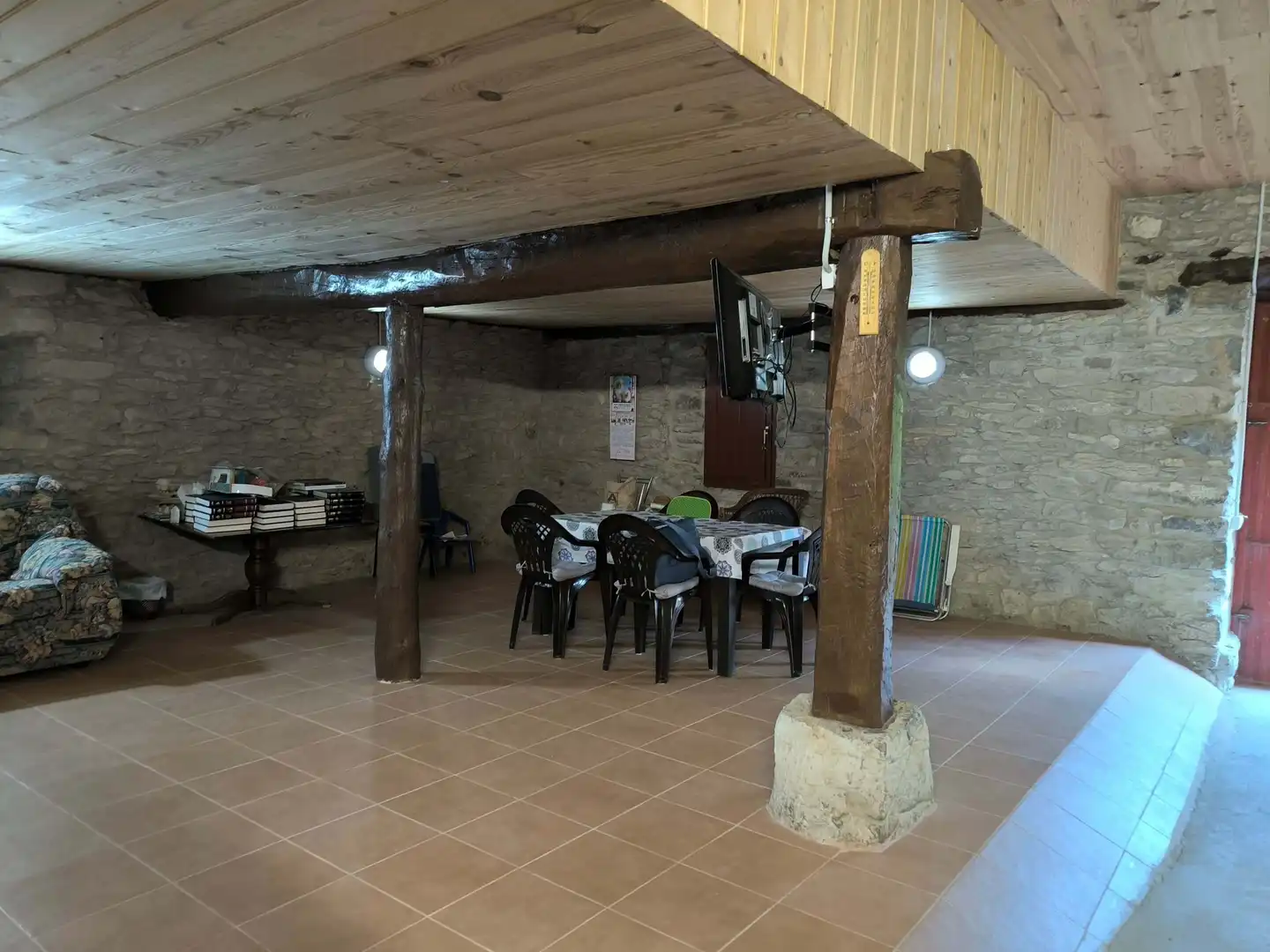 Casa adosada en venda en Valdegovia / Gaubea amb Terrassa
