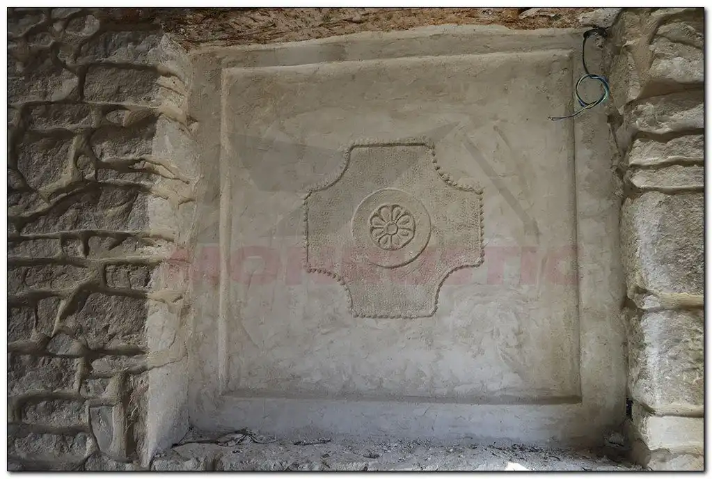 House with terrace for sale in Sant Martí de Riucorb, imagen 19