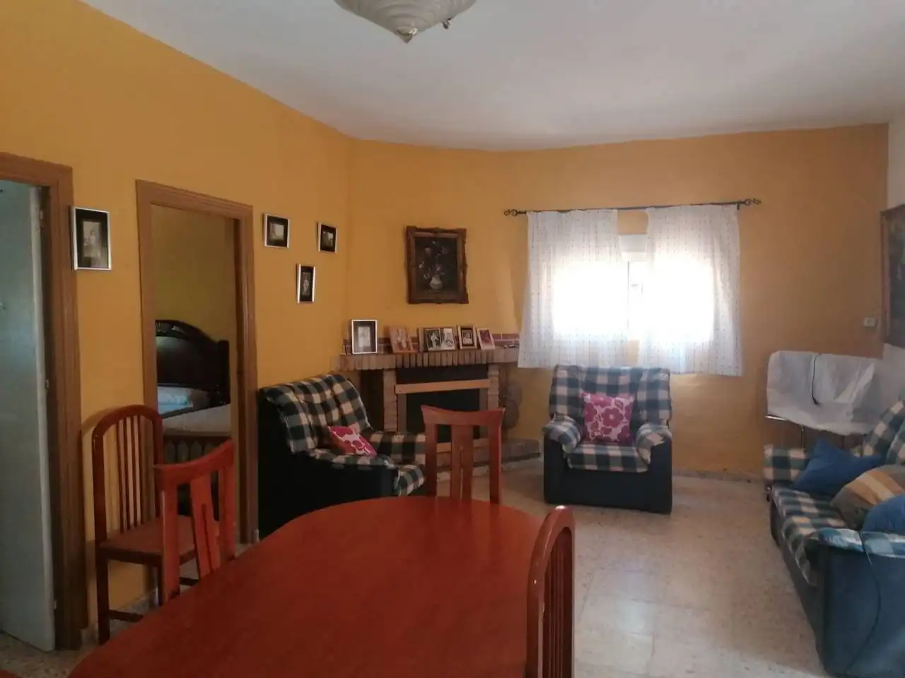 Chalet en venta en Calle URB. CAÑADA BAJA, imagen 21