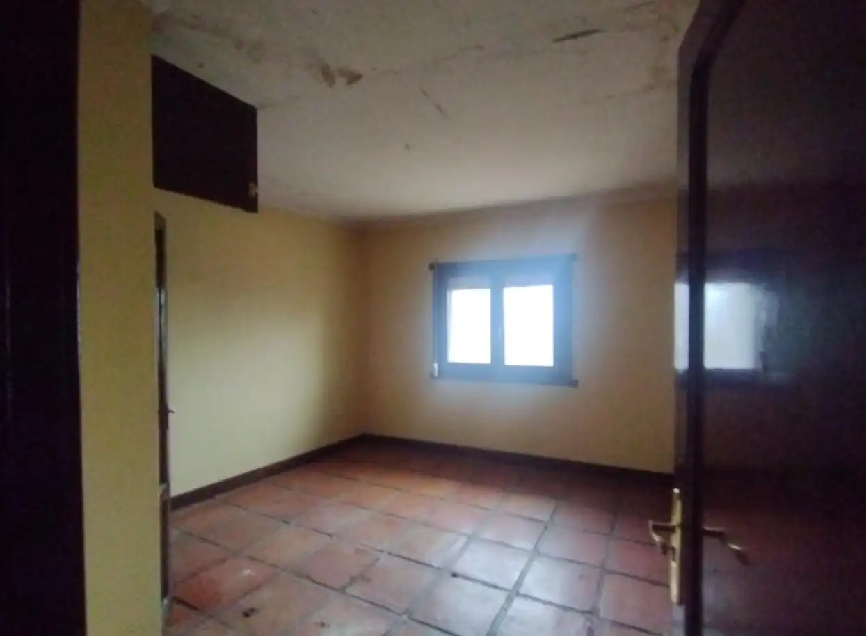 Casa o chalet en venta en Villanueva de Ávila