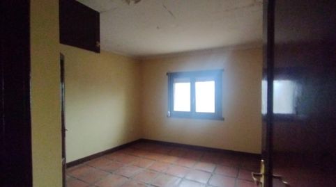 Foto 3 de Casa o xalet en venda a Diseminado, Villanueva de Ávila, Ávila