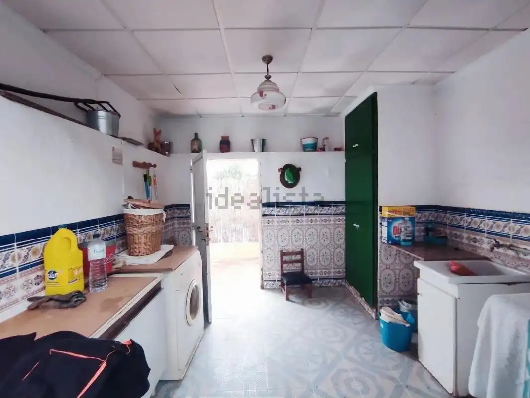 Casa amb jardí en venda a Formentera del Segura, imagen 20