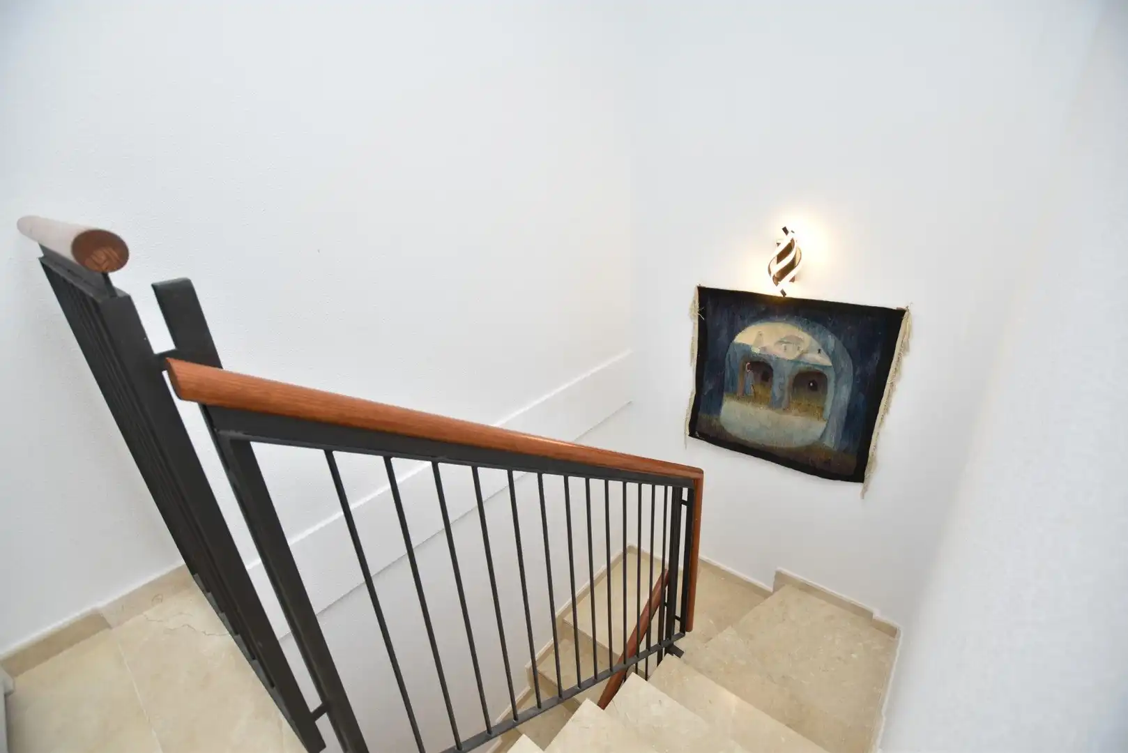 Dúplex en venta en Algorfa, imagen 33