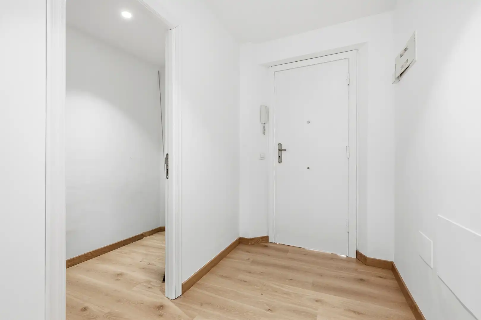 Penthouse zum Verkauf in San Pedro de Alcántara, imagen 15