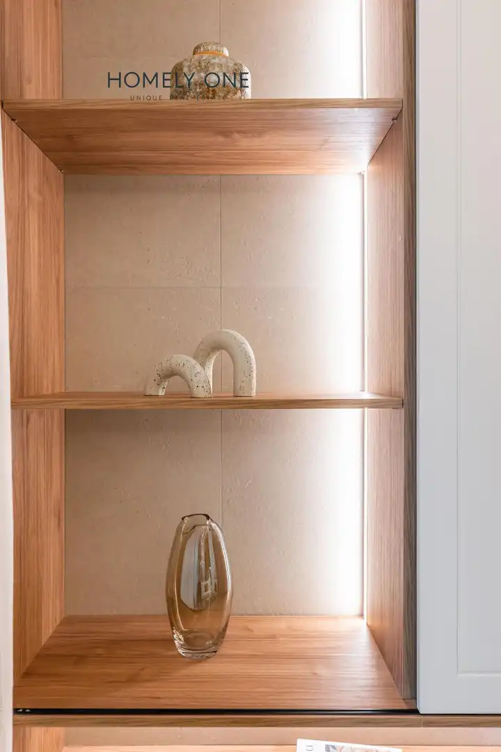 Wohnung mit Aufzug zum Verkauf in Alcantara, imagen 58