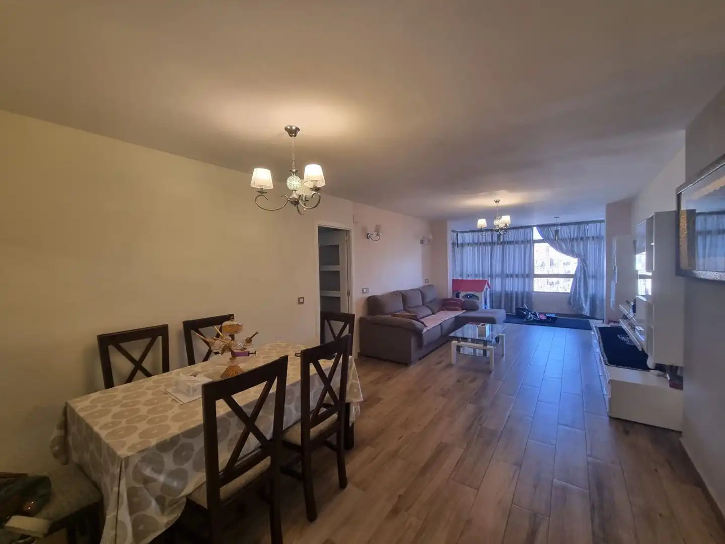 Flat with lift for sale in SOROLLA 37, imagen 17