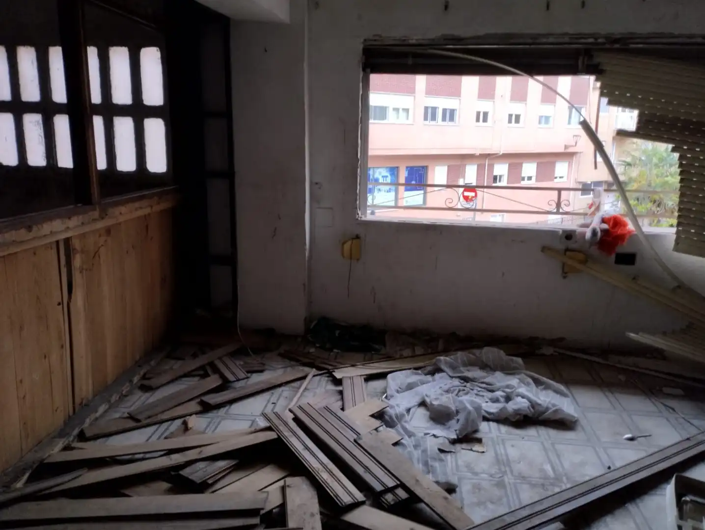 Haus zum Verkauf in Villamediana de Iregua, imagen 26