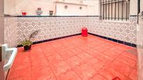 Terrace of Flat for sale in  Córdoba Capital  with Air Conditioner, Heating and Storage room