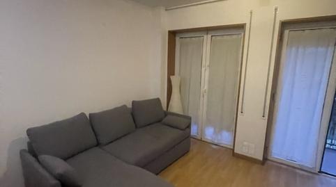 Foto 4 de Pis de lloguer a Mossen Baldiri I Reixach, Eixample Sud – Migdia, Girona
