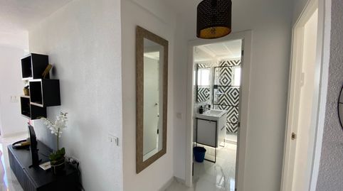 Foto 5 von Wohnungen zum Verkauf in Punta Prima, Orihuela