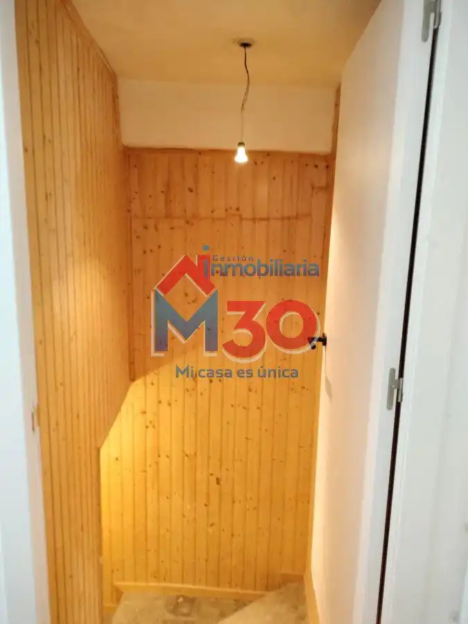 Wohnung zum Verkauf in Pancorbo, imagen 16