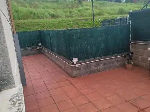 Erdgeschoss zur Miete in Marina de Cudeyo, Cantabria