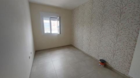 Photo 5 of Flat for sale in  Teniente Miranda, Casco Antiguo, Algeciras