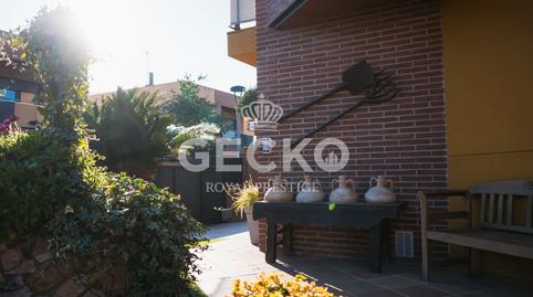 Foto 4 de Casa o chalet en venta en Centre, Lloret de Mar