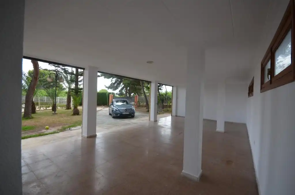 Casa o chalet en venta en Los Balcones - Los Altos