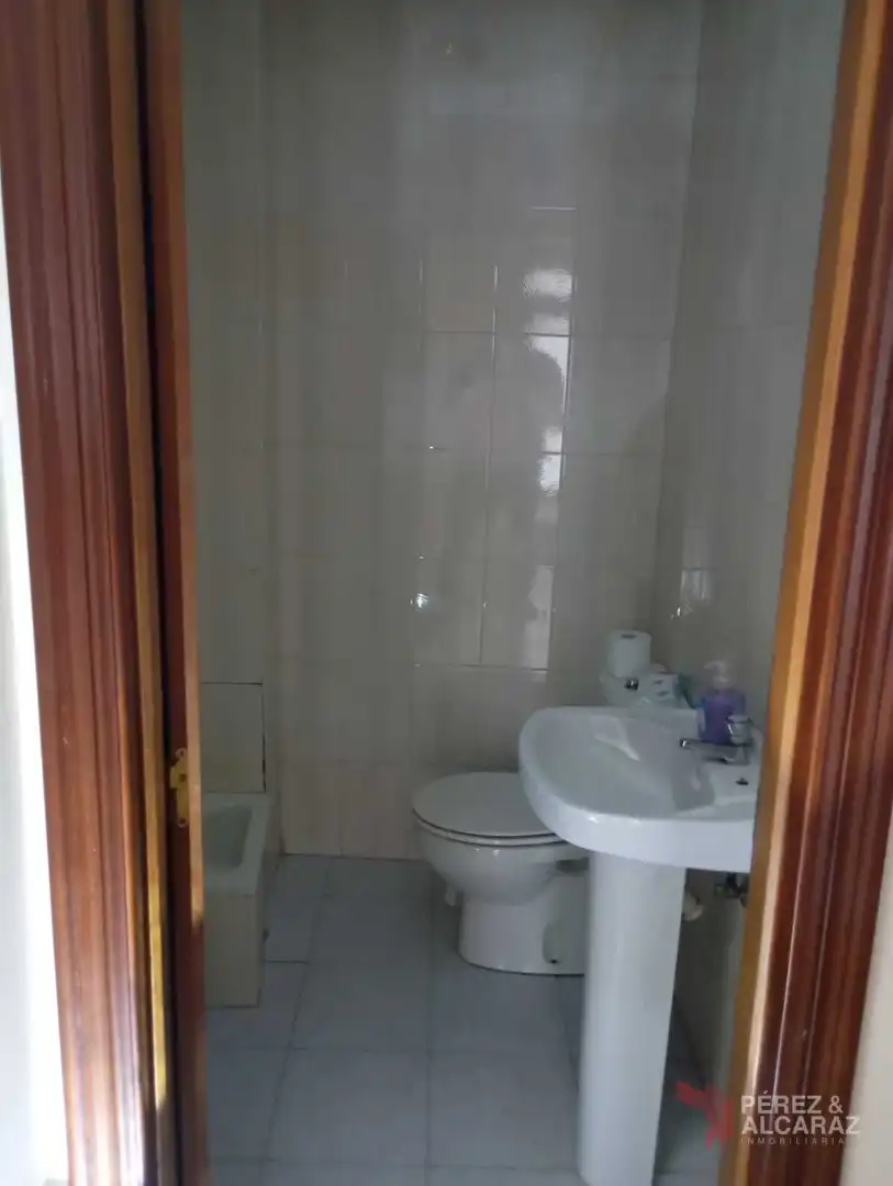 Local commercial à vendre à Calle Cigüela 2, imagen 3