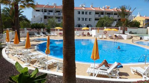 Photo 3 of Apartments for sale in Urbanizacion Callao Salvaje B, 8, Callao Salvaje - Playa Paraíso, Adeje