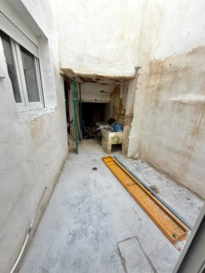Ground floor for sale in Ontinyent