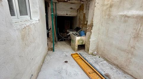 Photo 3 of Ground floor for sale in Calle de Tomàs Valls, Centro, Ontinyent
