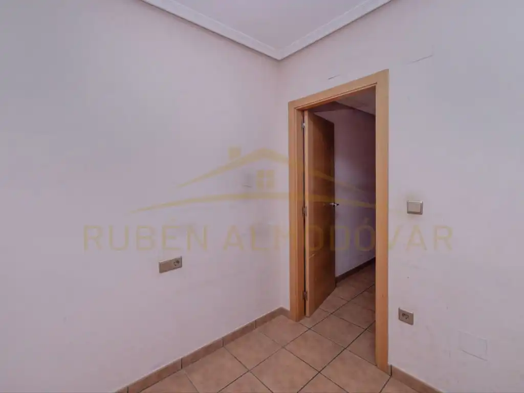 Chalet en venta en Calle Auroros Los 31, imagen 11