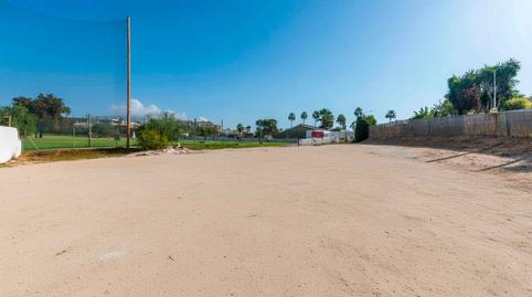 Photo 4 of Residential for sale in Guadalmina Alta, Málaga